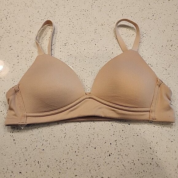 Maidenform Intimates & Sleepwear Maidenform Slip